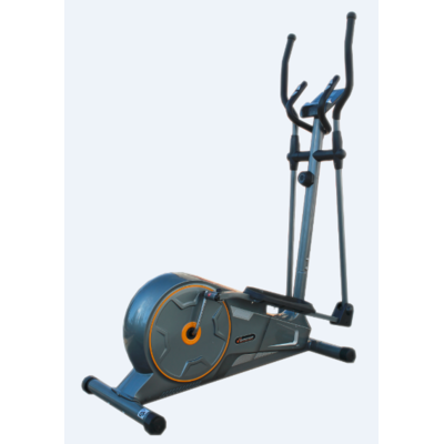 Орбитрек EVROTOP EV-336 E