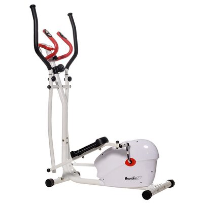 Орбитрек HouseFit HB 8271EL