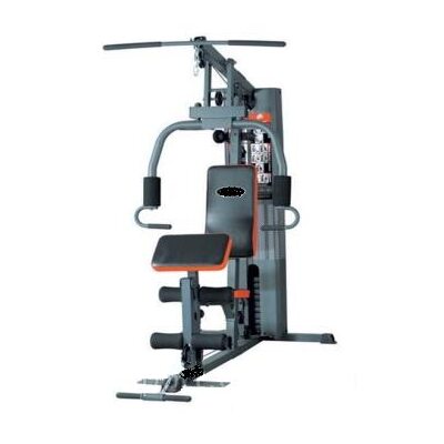 Силовая фитнес станция USA Style SS-2530