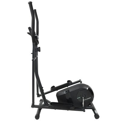 Орбитрек FitLogic CT1901A