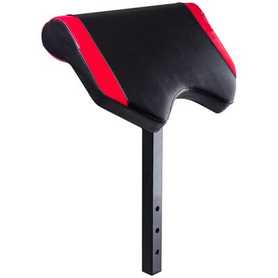 Парта скота Hop-Sport HS-1070B