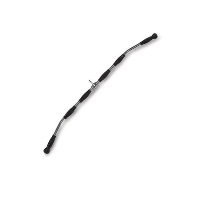 Профессиональная рукоять Stein Handlebar DB7028