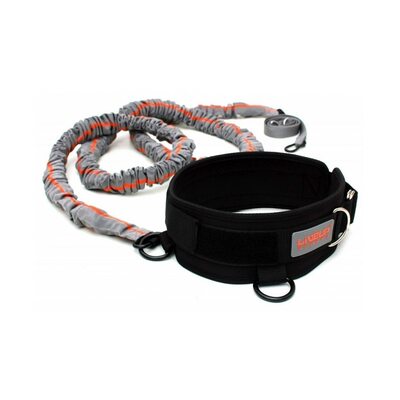 Набор для тренировок LiveUp TRAINING KIT LS3662