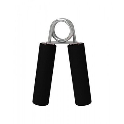 Эспандер Hop-Sport