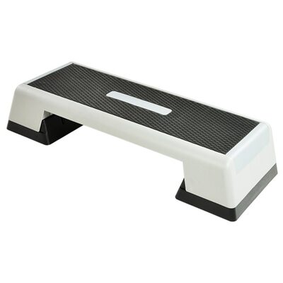 Степ платформа SPART GE3400
