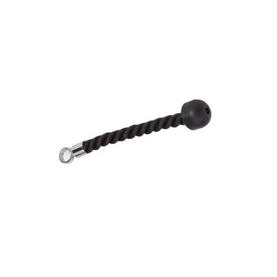 Профессиональная рукоять Stein Handlebar DB7066