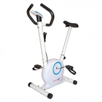 Велотренажер EnergyFIT GBBT1503