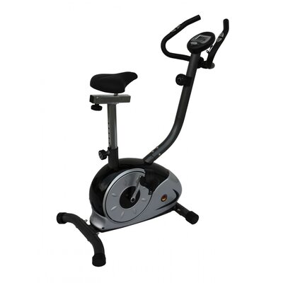 Велотренажер Evrotop Lord Fitness EV-BX-114B