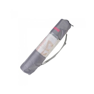 Сумка для фитнес коврика LiveUp YOGA BAG LS3711