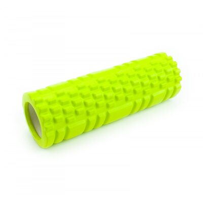 Массажный ролик Sportcraft 30 x 8.5 см ES0065