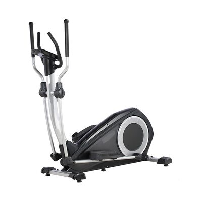 Орбитрек HouseFit HB 8268ELM silver