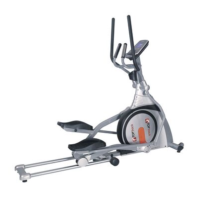 Орбитрек TopTrack K8728TP-1