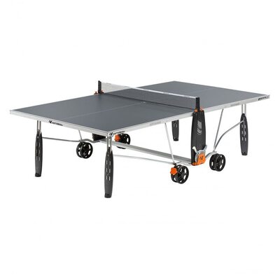 Всепогодный теннисный стол Cornilleau Sport 150S Crossover Outdoor