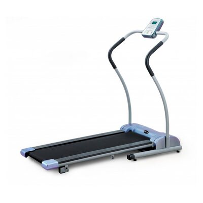 Беговая дорожка Jada fitness JS-4001