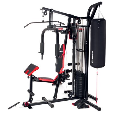 Силова фітнес станція Hop-Sport HS-1054K