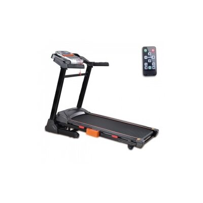 Беговая дорожка EnergyFIT EF-5530B