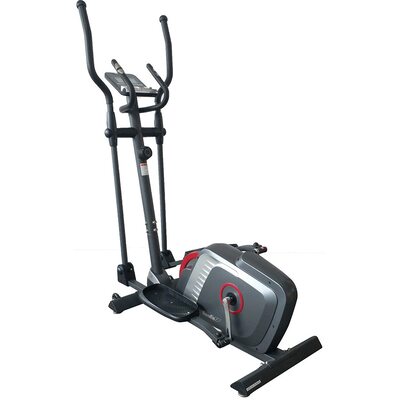 Орбитрек Housefit HB 8033EL