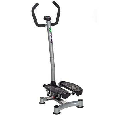 Мини степпер твистер со стойкой Housefit HS 5043H