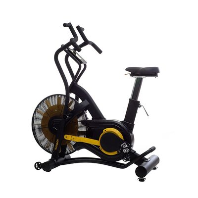 Cпин байк Air Bike Pro HouseFit 402007 ReNegaDe
