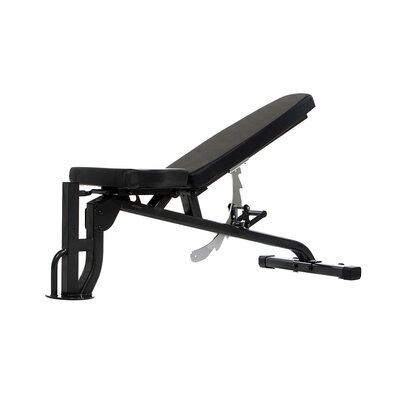 Скамья для жима Finnlo Maximum/Inspire FT1 Bench