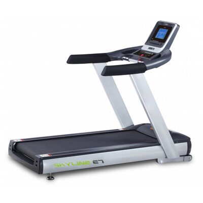 Беговая дорожка Eurofit 3050CA