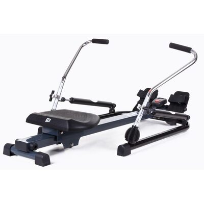 Гребной тренажер Hop-Sport HS-020R Wing