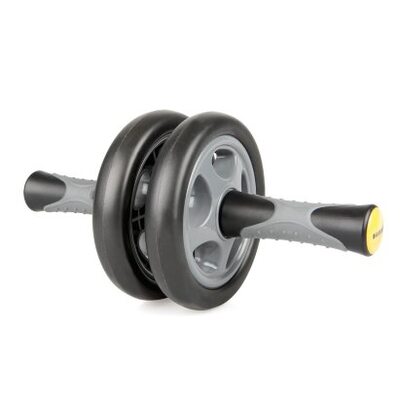 Ролик для пресса Hammer Ab Trainer
