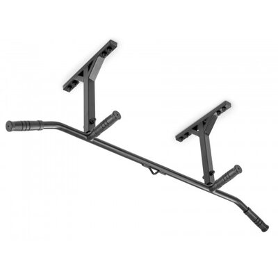 Турник Trex Sport TX-23 для дома потолочный