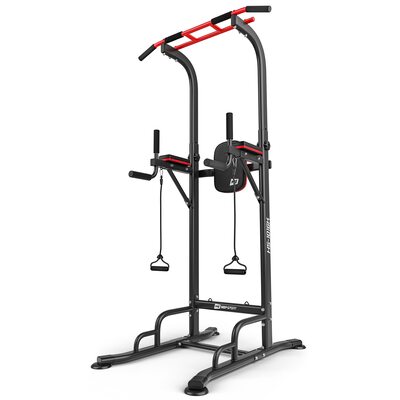 Силовая станция Hop-Sport HS-1016K