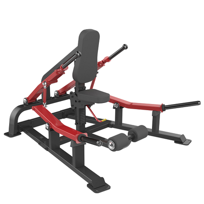 Тренажер Impulse Tricep Dip SL7024