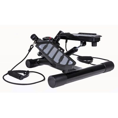 Степпер Hop-Sport HS-20S