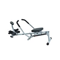 Тренажер Гребля HouseFit RW1410