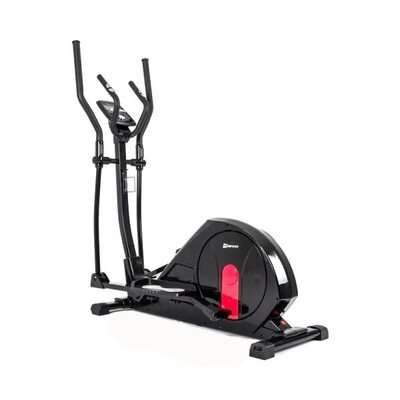 Орбитрек Hop-Sport HS-55E Elite black/red