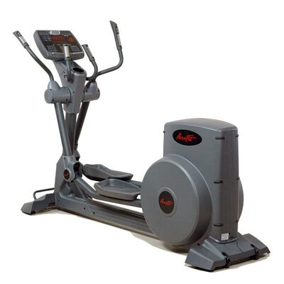 Орбитрек AeroFit PRO 9900E
