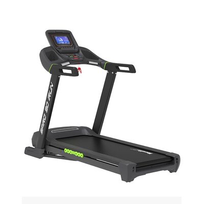 Беговая дорожка Housefit HТ 9183EB