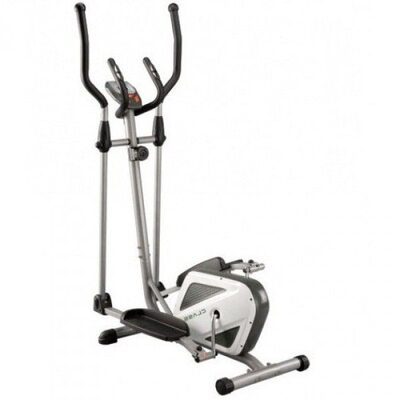 Орбитрек Life Gear Classic II 93260
