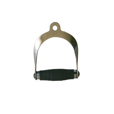 Профессиональная рукоять Stein Handlebar DB7026
