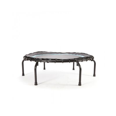 Батут для тренировок LivePro TRAMPOLINE LP8250