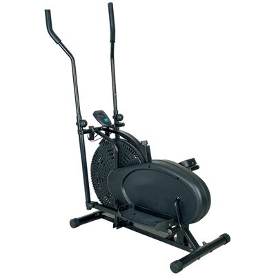 Орбитрек USA Style SS-82000