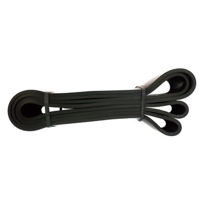 Резинка для подтягиваний (силовая лента) Rising 65 мм CE6501-65