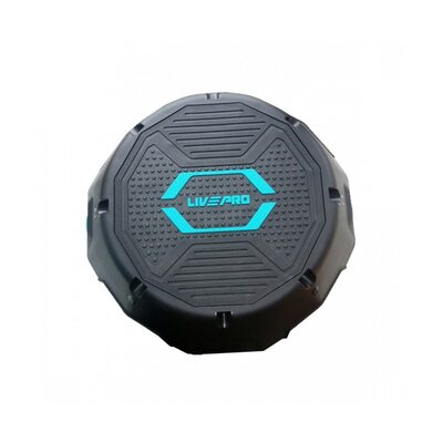 Степ платформа мини LivePro STEP LP8244.S