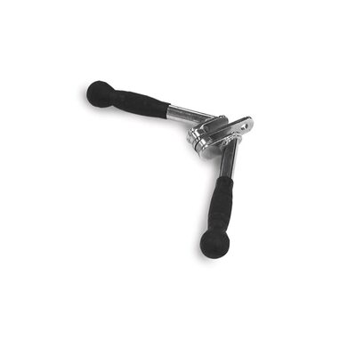 Профессиональная рукоять Stein Handlebar DB7017
