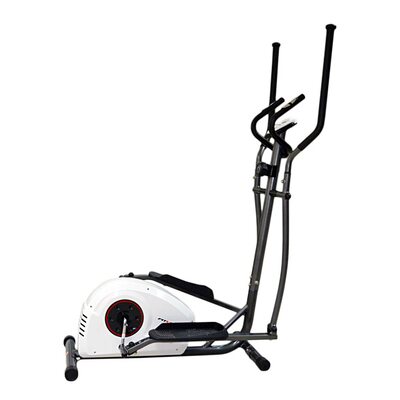 Орбитрек FitLogic CT1502