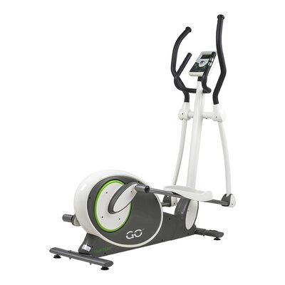 Орбитрек Tunturi GO Cross R 30