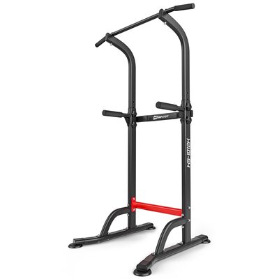 Силовая станция Hop-Sport HS-1012K