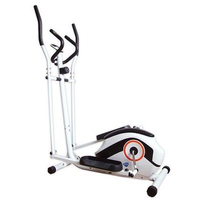 Орбитрек EnergyFIT BE2200
