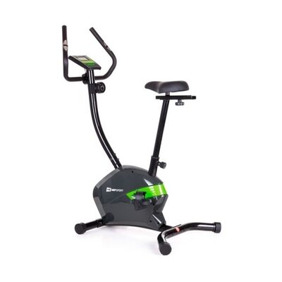 Велотренажер Hop-Sport HS-050H Soul green