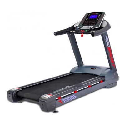Беговая дорожка Vigor XPL1800