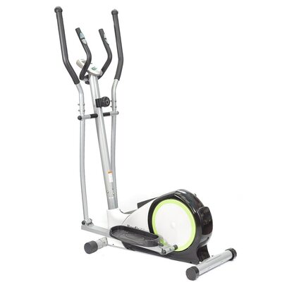 Орбитрек HouseFit HB 81801EL