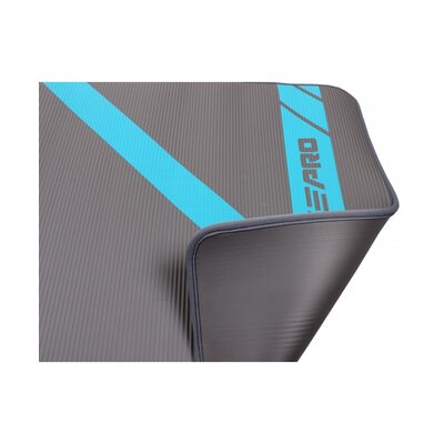 Коврик для фитнеса и йогиLivePro NBR SPORTS MAT LP8228